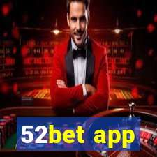 52bet app